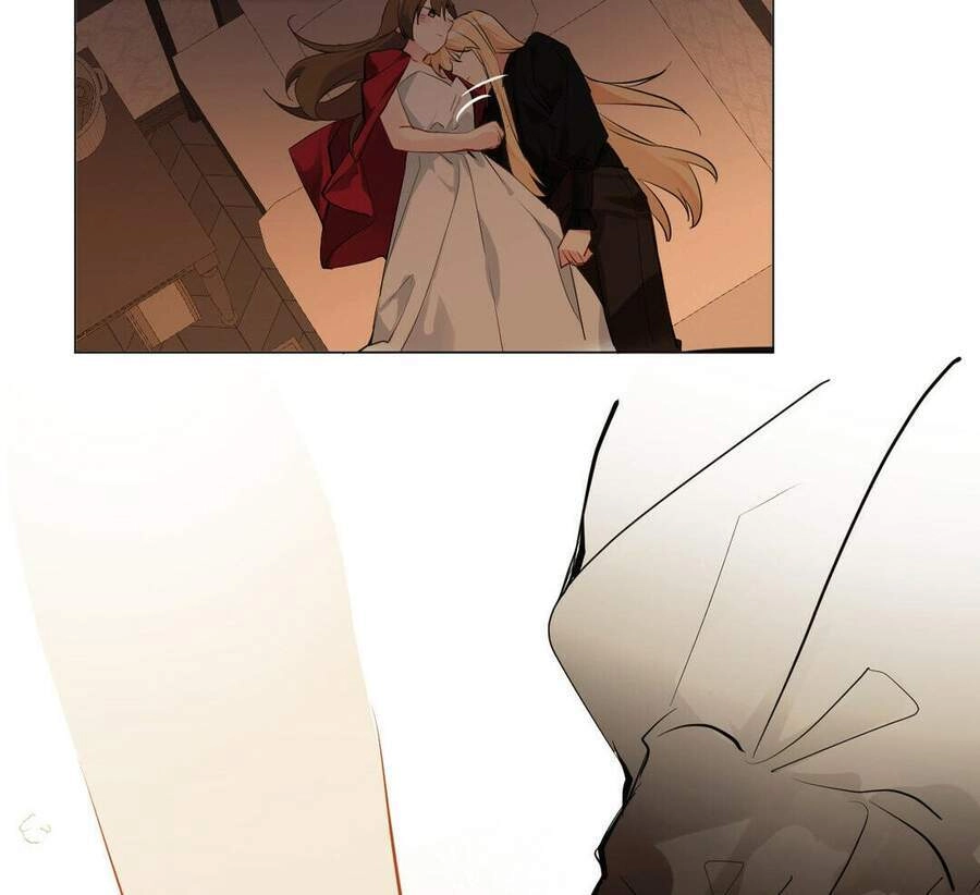 Đại Chiến Công Chúa Chapter 72 - 29