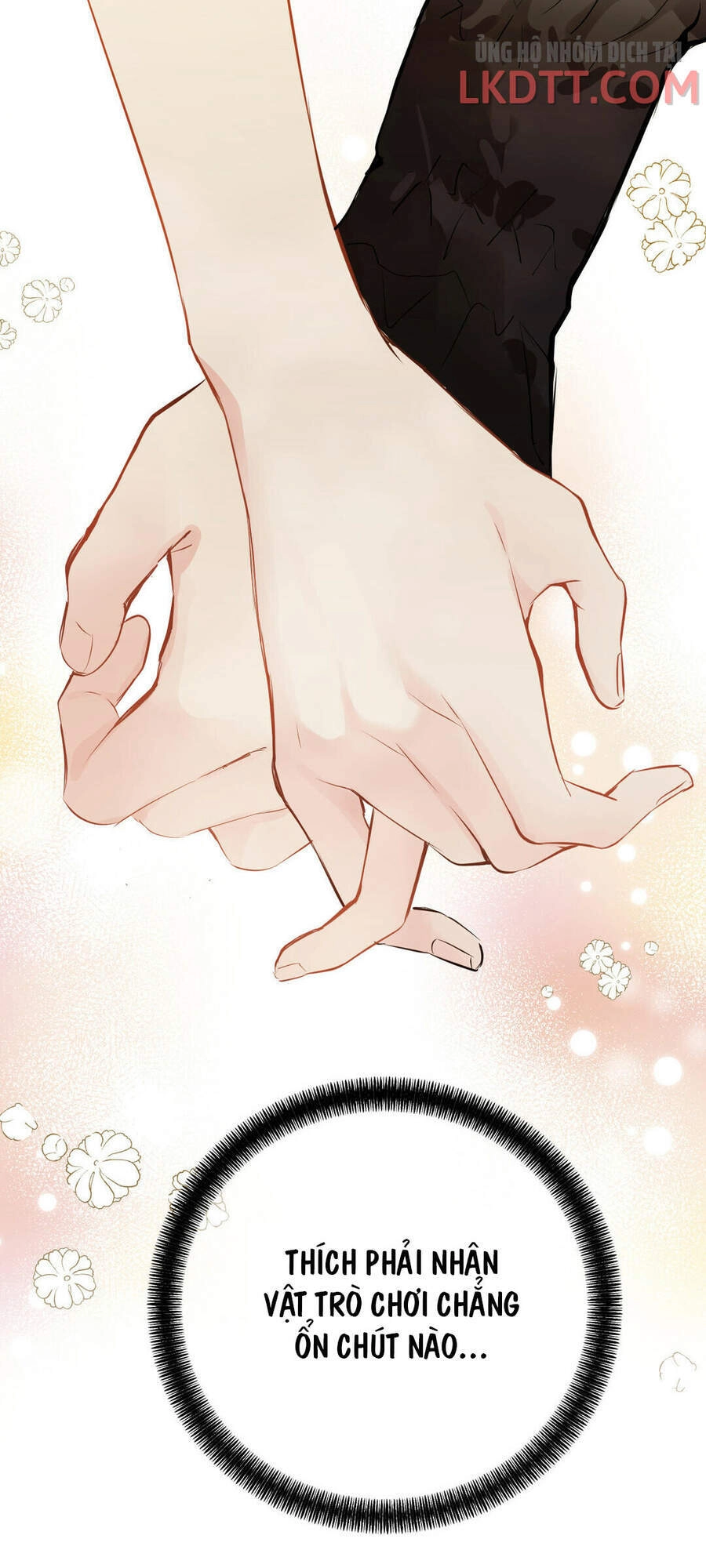 Đại Chiến Công Chúa Chapter 72 - 30