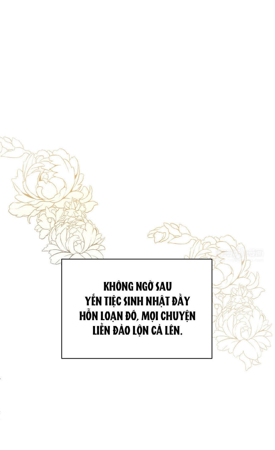 Đại Chiến Công Chúa Chapter 72 - 31