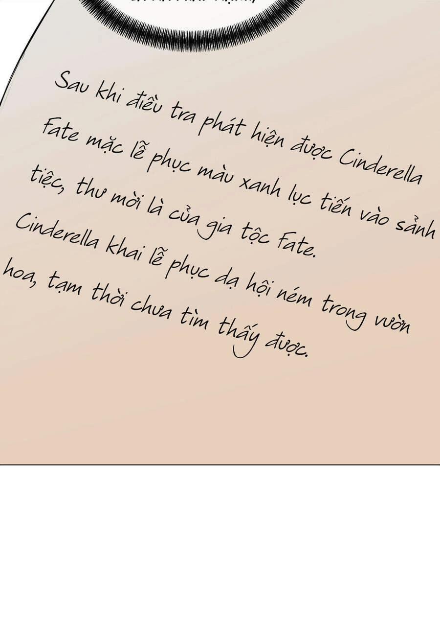 Đại Chiến Công Chúa Chapter 72 - 37