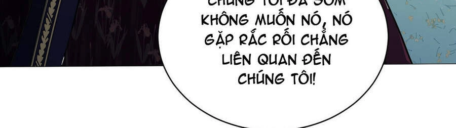 Đại Chiến Công Chúa Chapter 72 - 40