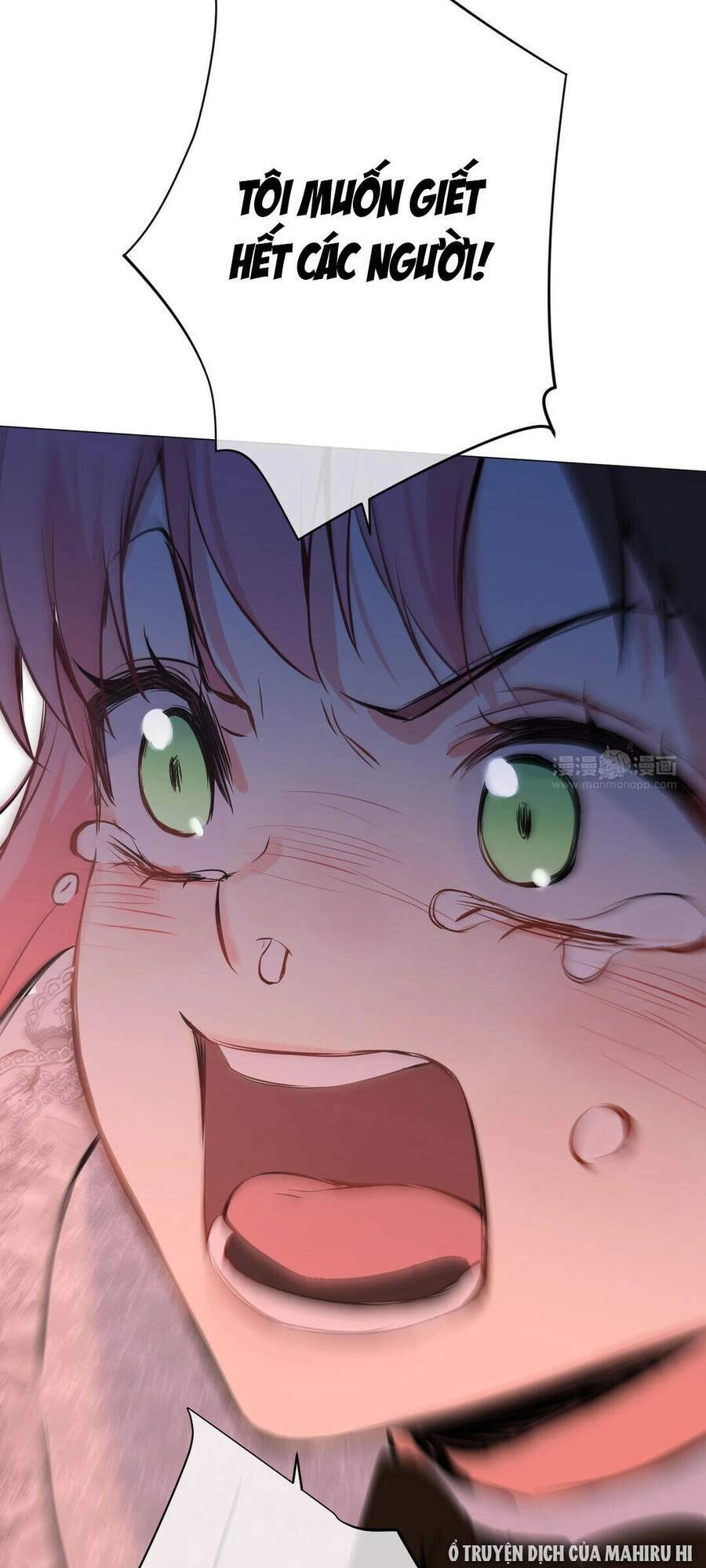 Đại Chiến Công Chúa Chapter 72 - 42