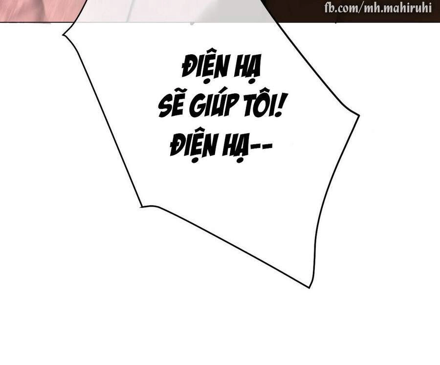 Đại Chiến Công Chúa Chapter 72 - 43