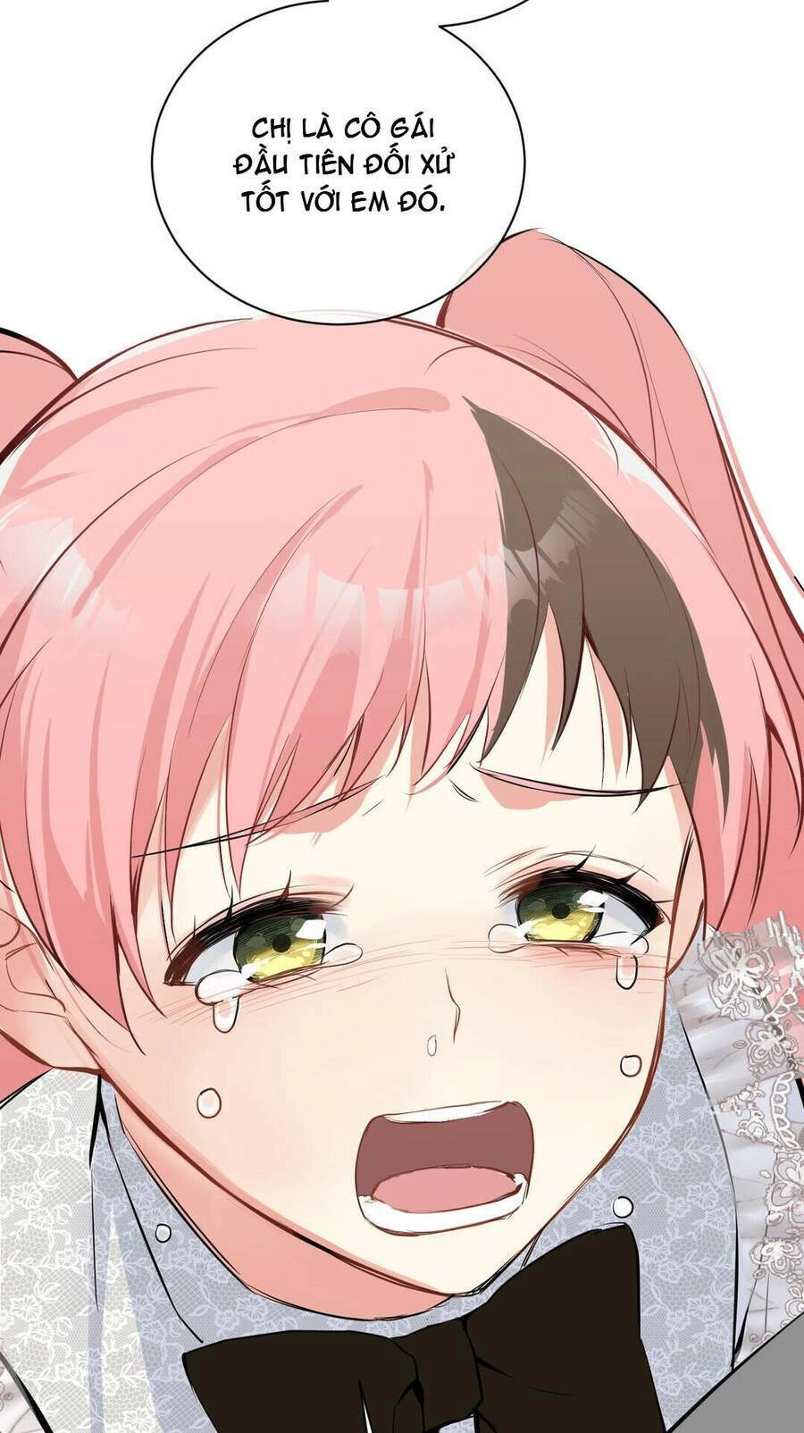 Đại Chiến Công Chúa Chapter 72 - 49