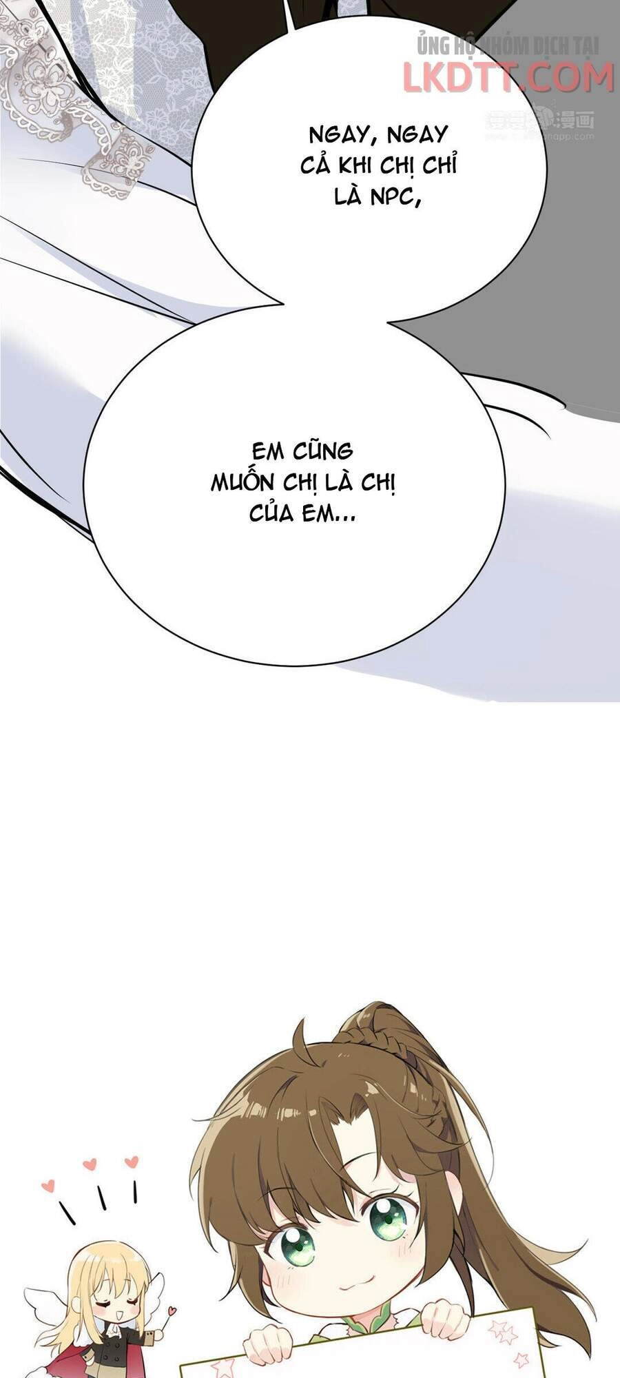 Đại Chiến Công Chúa Chapter 72 - 50