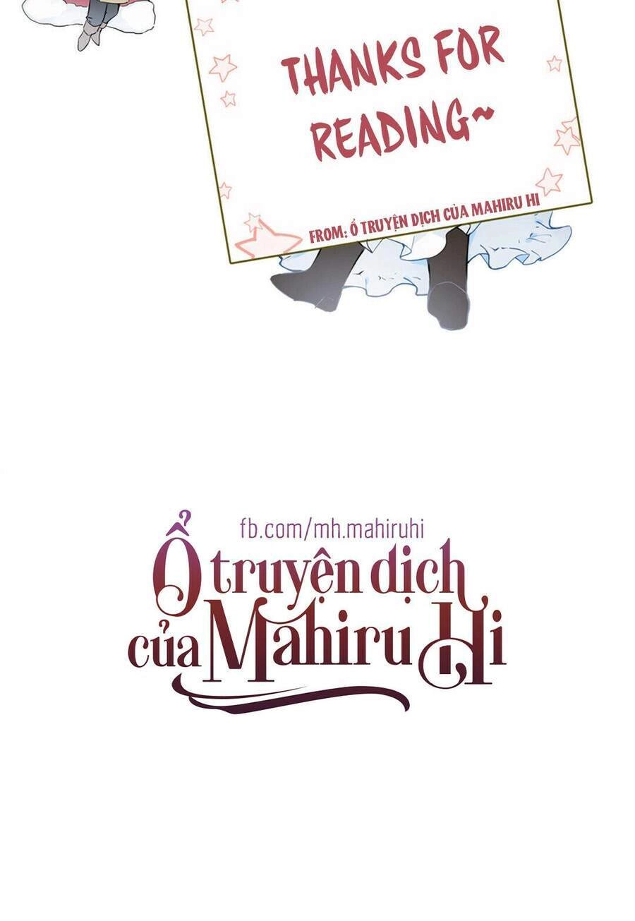 Đại Chiến Công Chúa Chapter 72 - 51