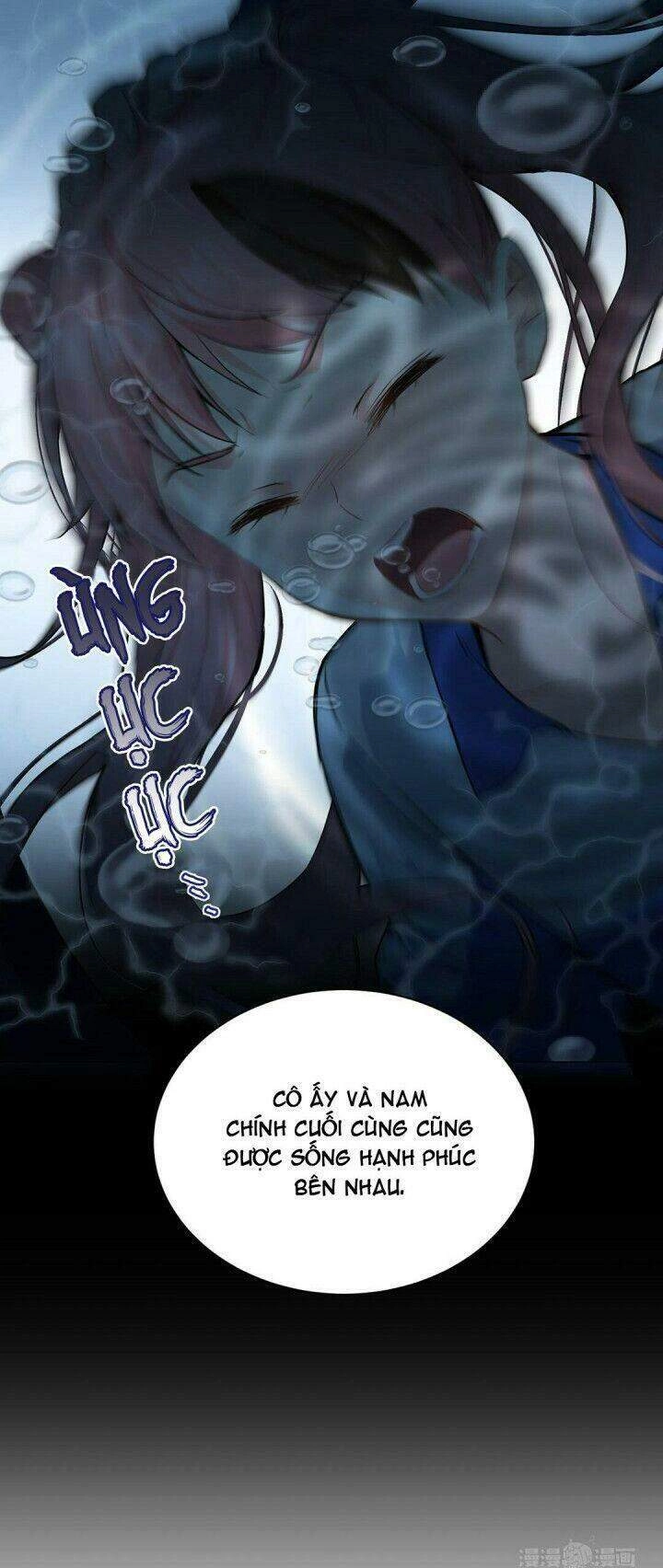 Đại Chiến Công Chúa Chapter 73 - 7