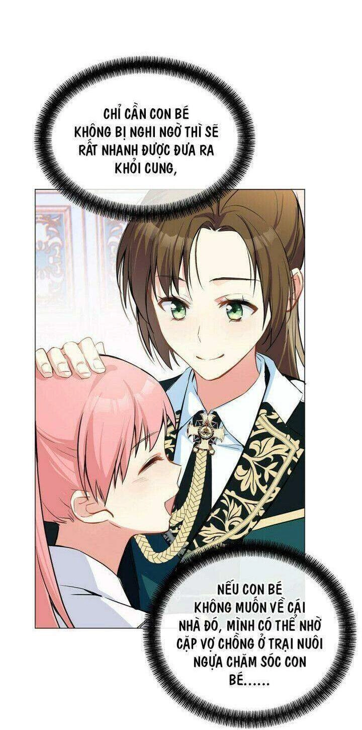 Đại Chiến Công Chúa Chapter 73 - 14