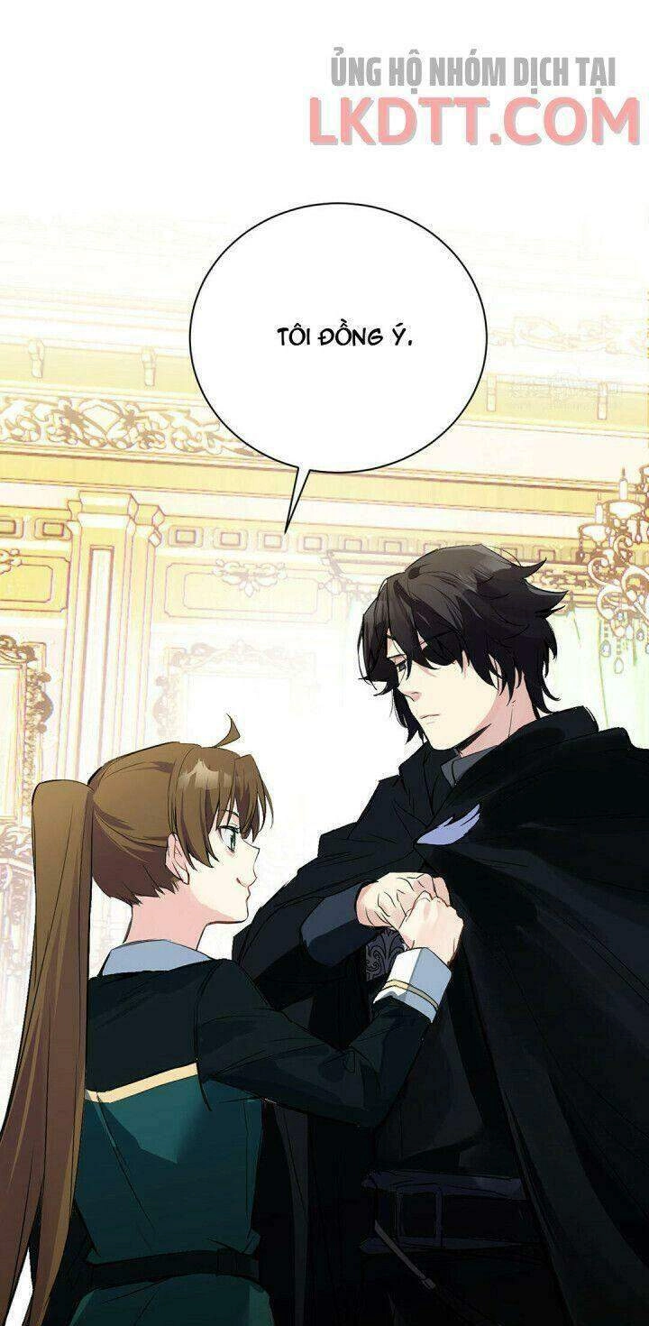 Đại Chiến Công Chúa Chapter 73 - 29