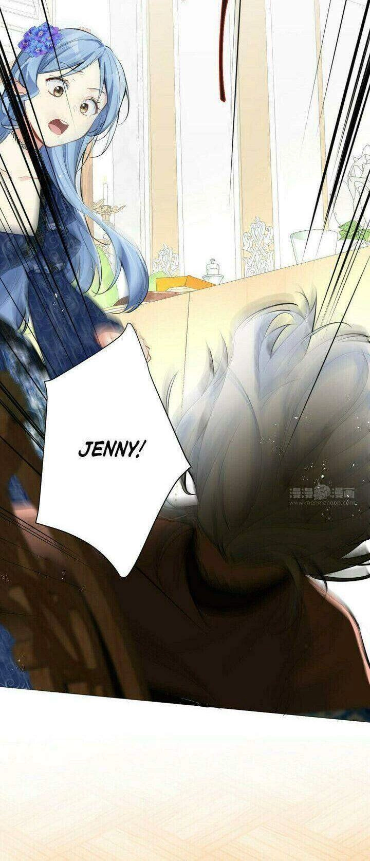 Đại Chiến Công Chúa Chapter 74 - 15