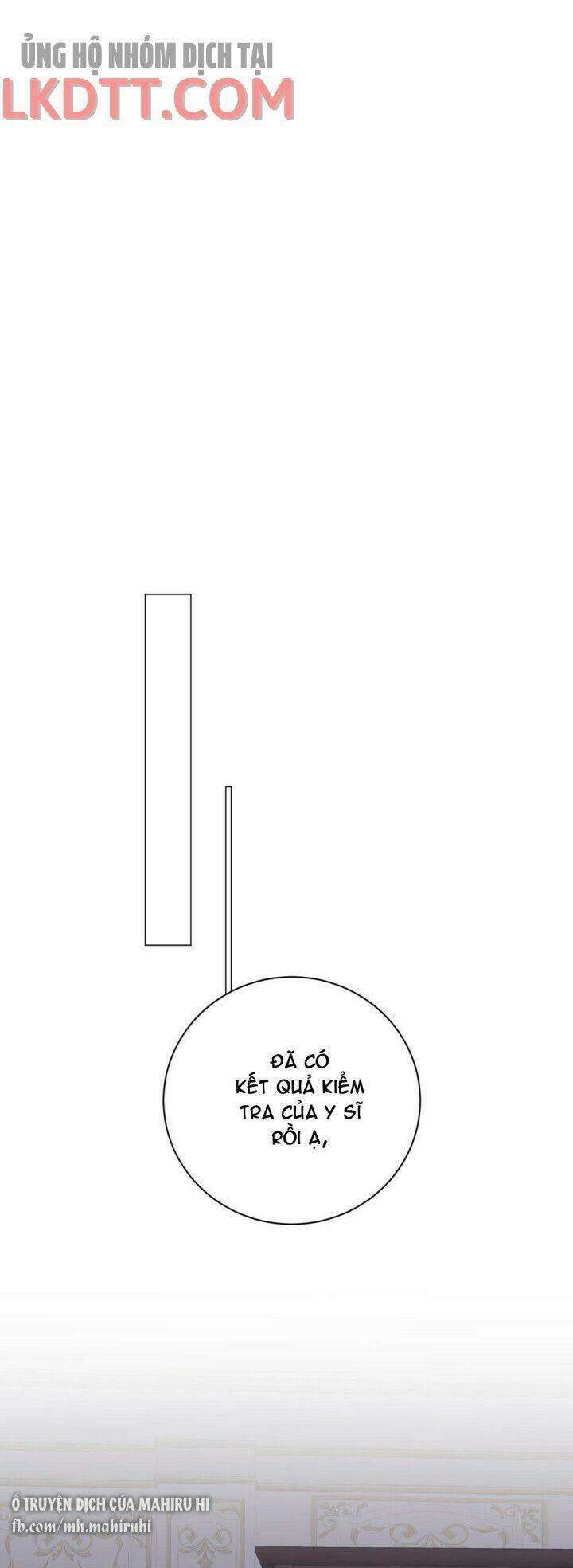 Đại Chiến Công Chúa Chapter 74 - 19