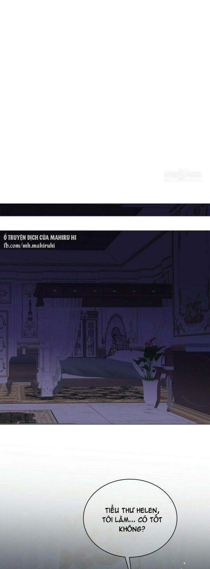 Đại Chiến Công Chúa Chapter 74 - 26