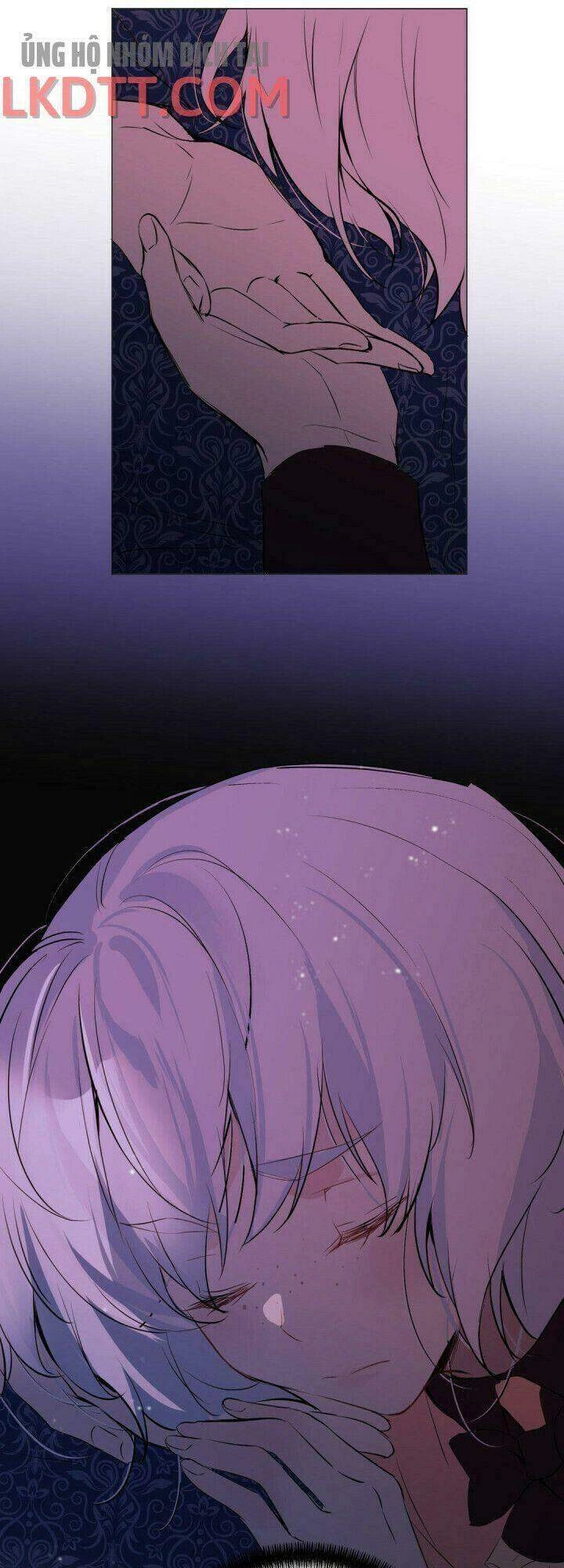 Đại Chiến Công Chúa Chapter 74 - 29