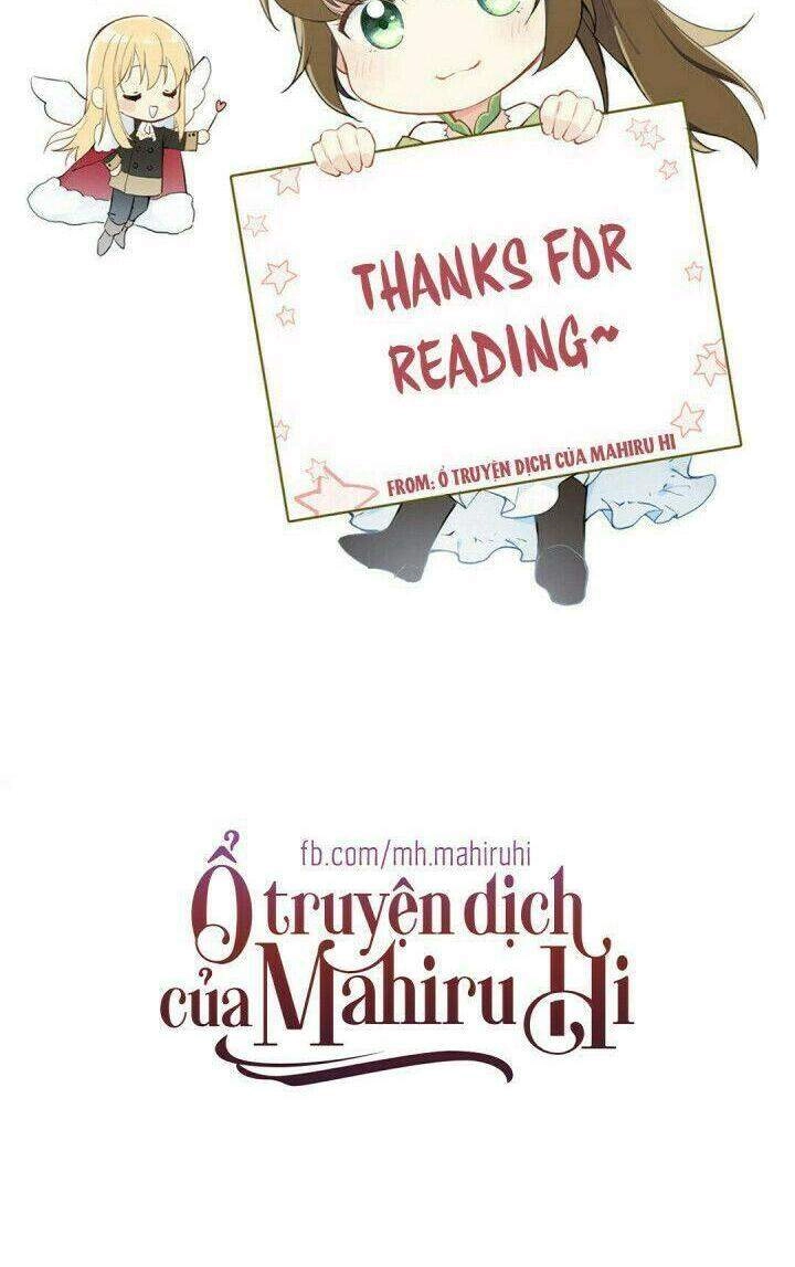 Đại Chiến Công Chúa Chapter 74 - 31