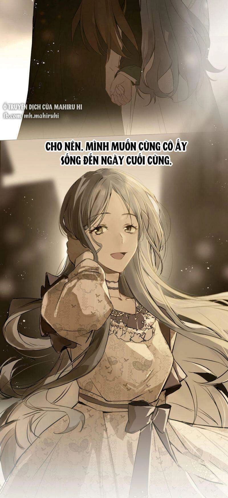 Đại Chiến Công Chúa Chapter 75 - 15