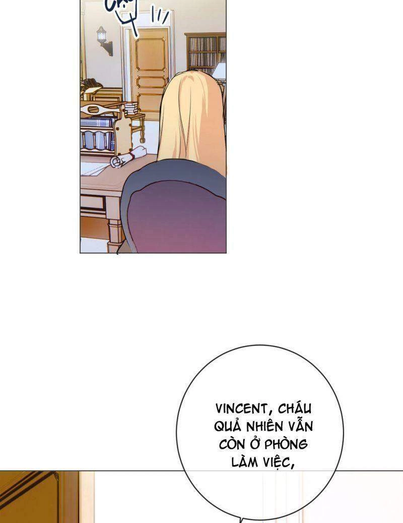 Đại Chiến Công Chúa Chapter 75 - 28