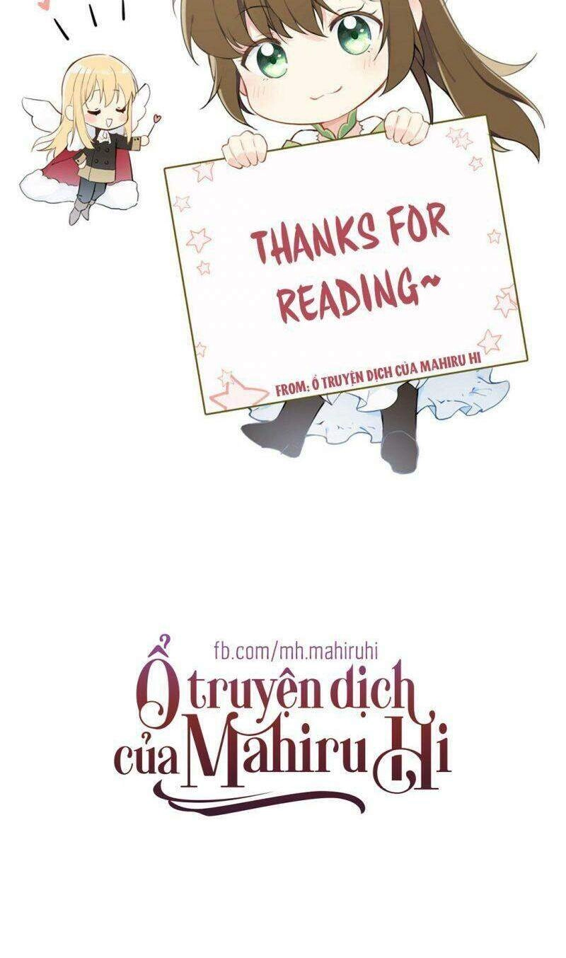 Đại Chiến Công Chúa Chapter 75 - 39