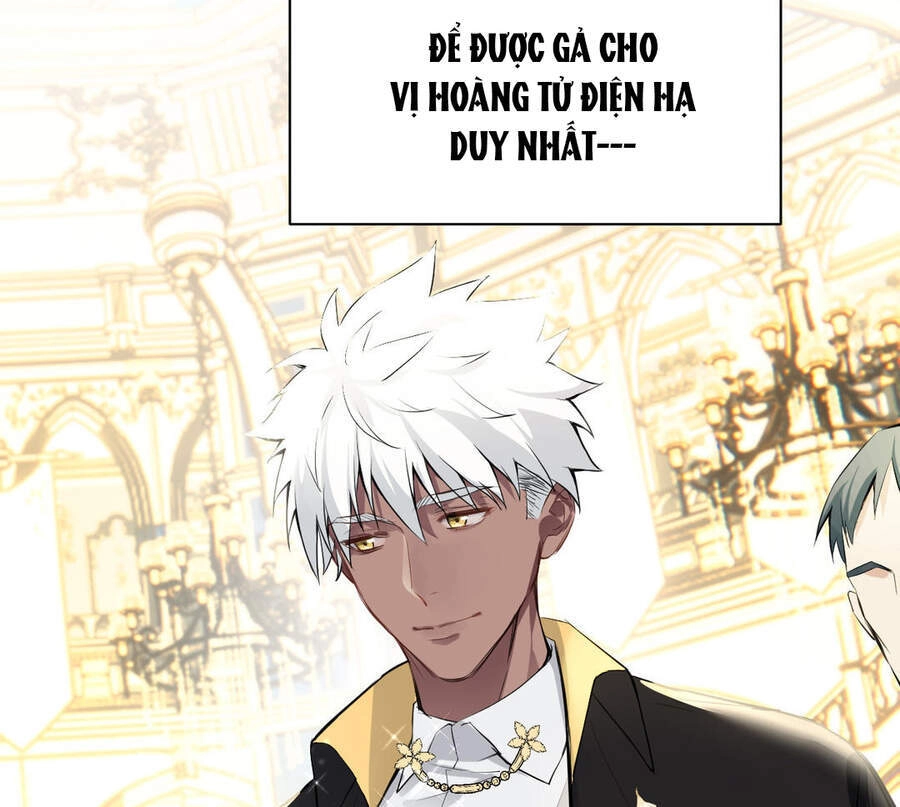 Đại Chiến Công Chúa Chapter 75.5 - 4