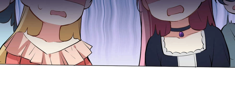 Đại Chiến Công Chúa Chapter 75.5 - 7