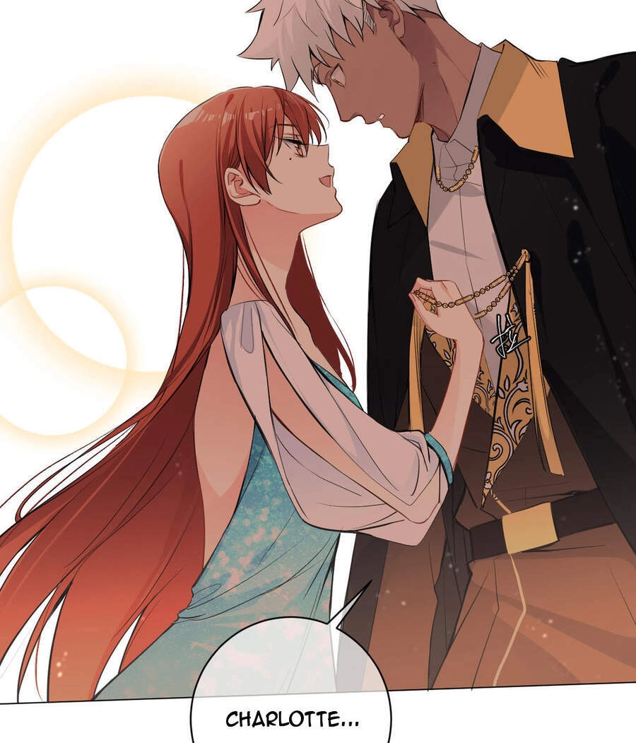 Đại Chiến Công Chúa Chapter 75.5 - 10