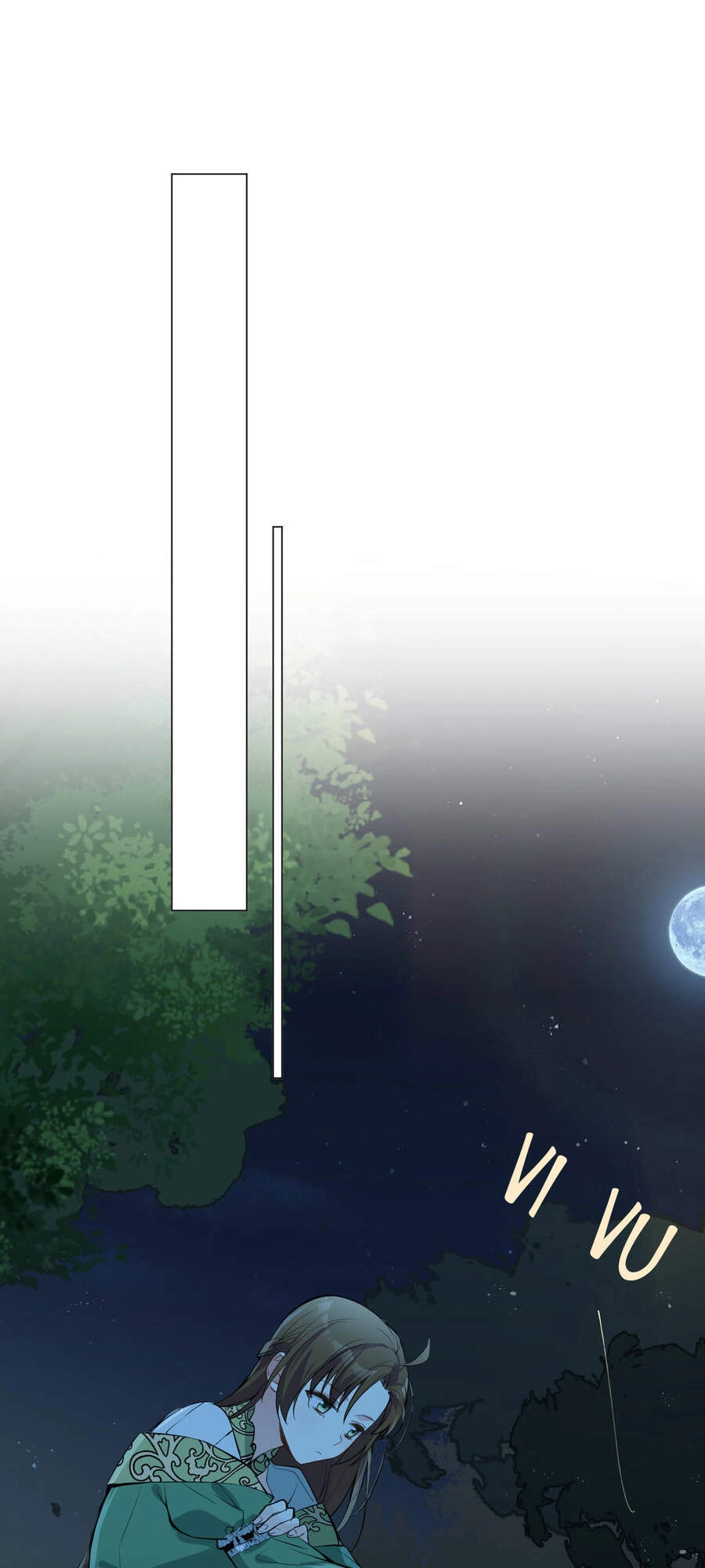 Đại Chiến Công Chúa Chapter 75.5 - 14