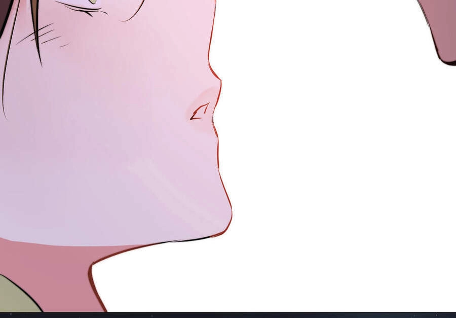 Đại Chiến Công Chúa Chapter 75.5 - 22