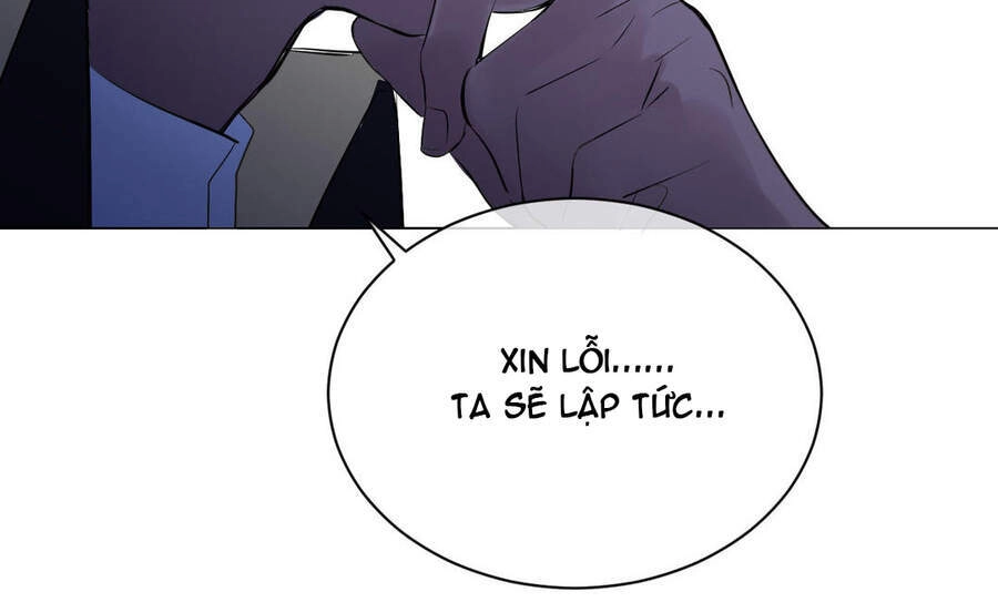 Đại Chiến Công Chúa Chapter 75.5 - 25