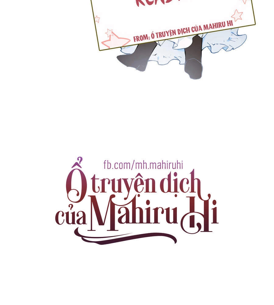 Đại Chiến Công Chúa Chapter 75.5 - 29