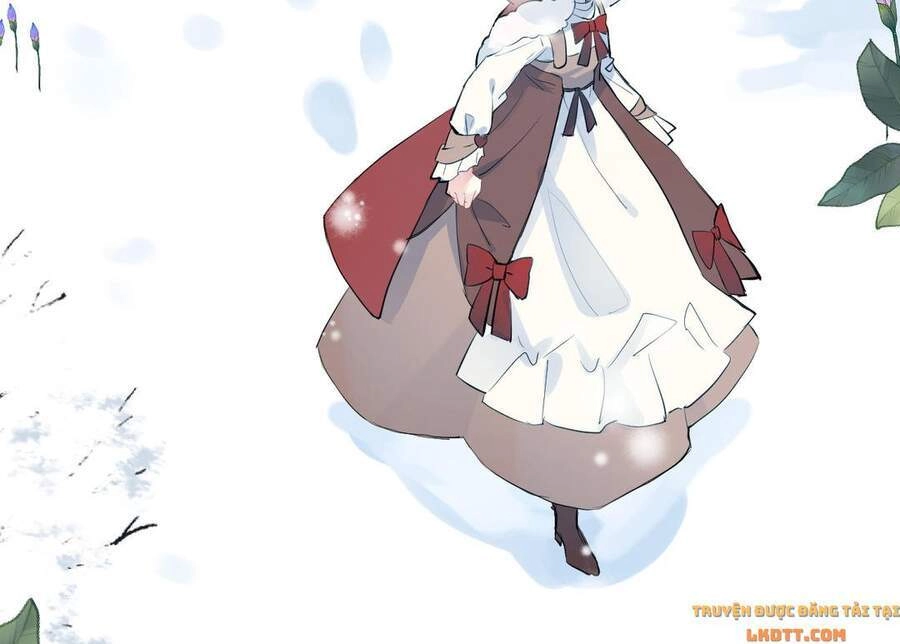 Đại Chiến Công Chúa Chapter 76 - 4