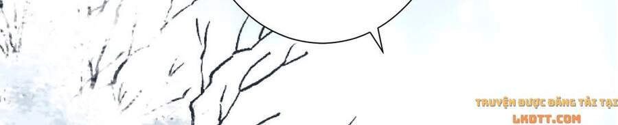 Đại Chiến Công Chúa Chapter 76 - 7