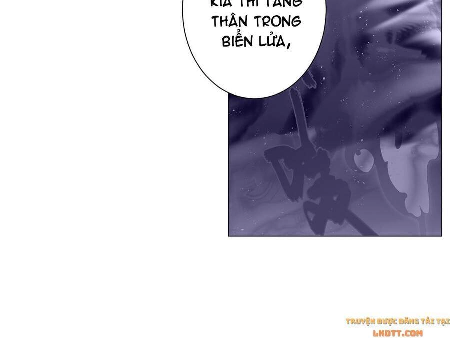 Đại Chiến Công Chúa Chapter 76 - 13