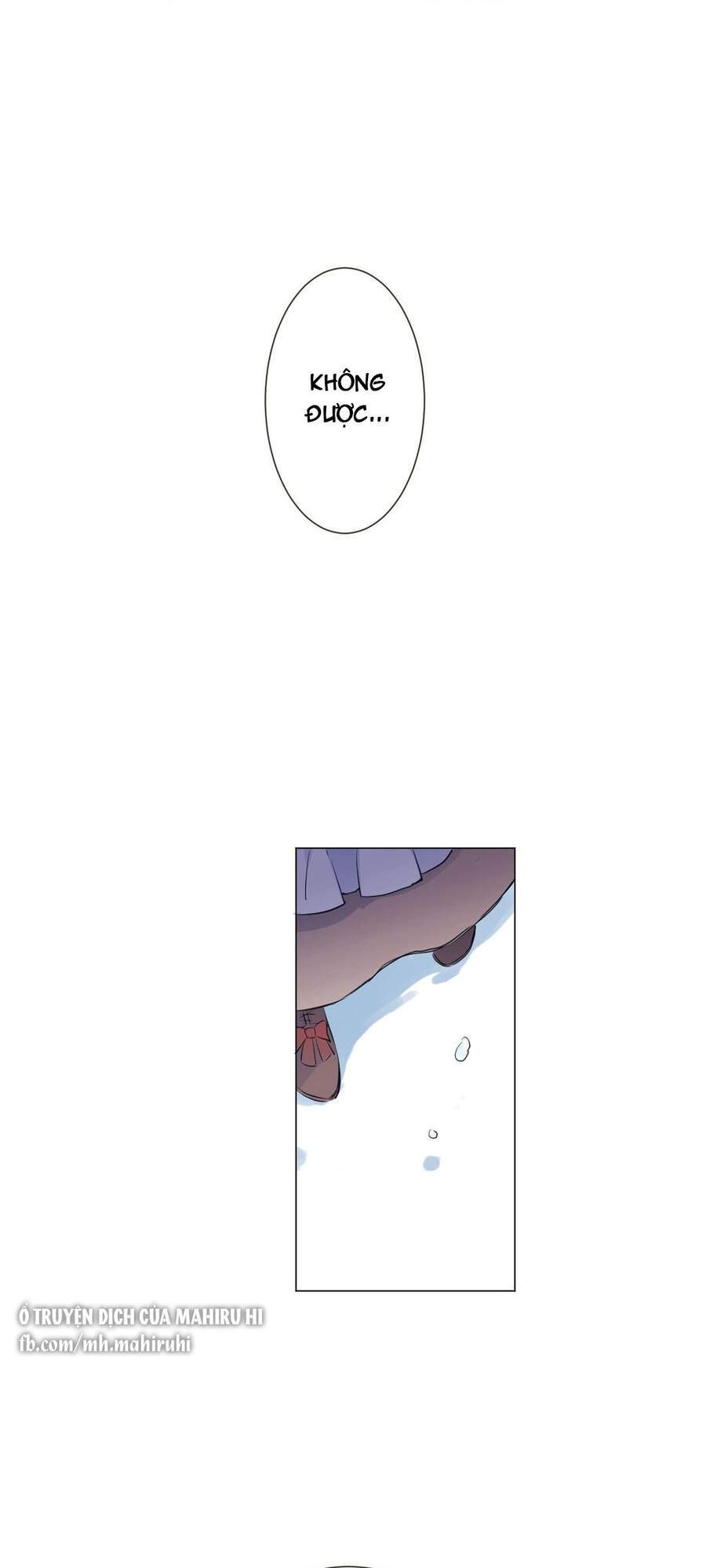 Đại Chiến Công Chúa Chapter 76 - 20