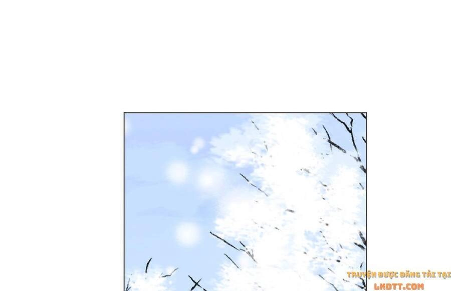 Đại Chiến Công Chúa Chapter 76 - 22