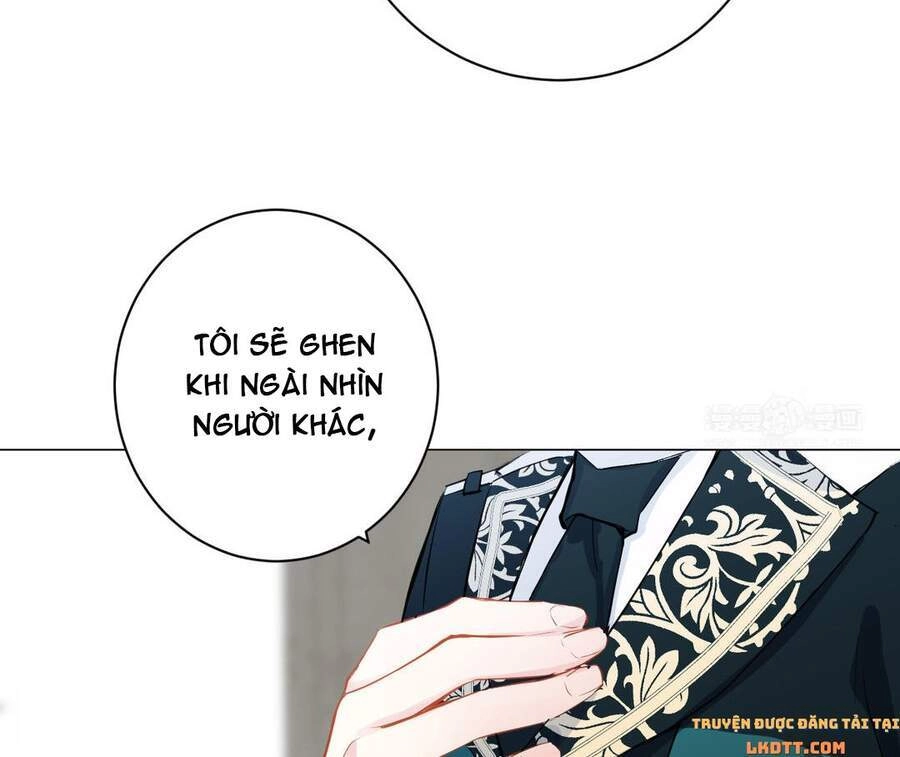 Đại Chiến Công Chúa Chapter 76 - 28