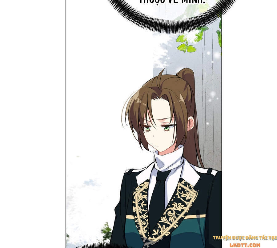 Đại Chiến Công Chúa Chapter 76 - 31