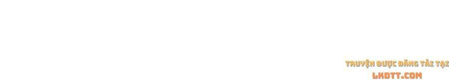 Đại Chiến Công Chúa Chapter 76 - 34