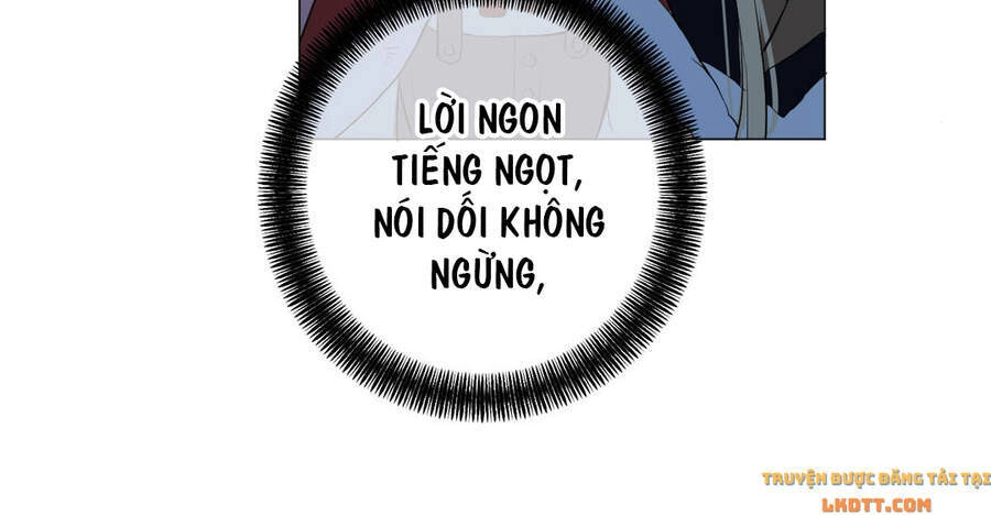 Đại Chiến Công Chúa Chapter 76 - 43