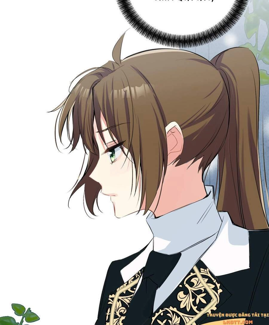 Đại Chiến Công Chúa Chapter 76 - 45