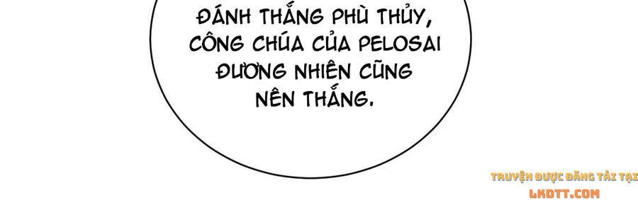 Đại Chiến Công Chúa Chapter 77 - 7