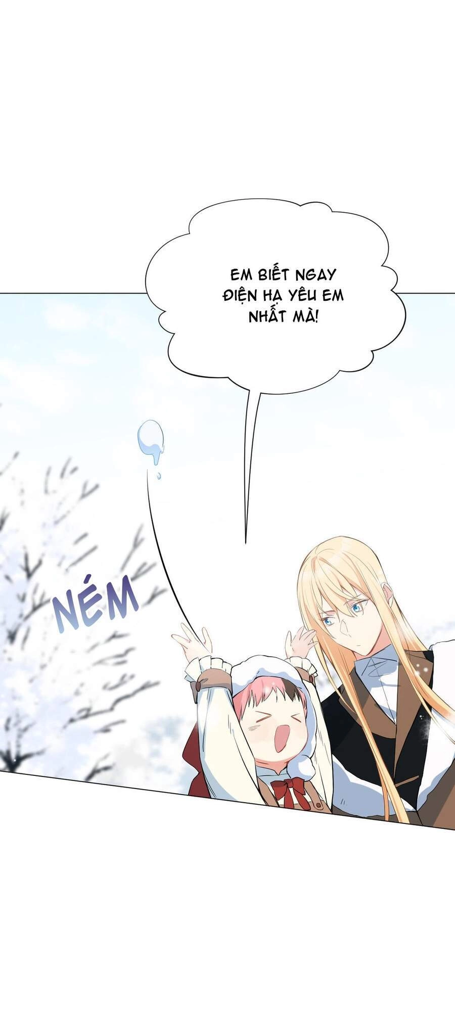 Đại Chiến Công Chúa Chapter 77 - 8