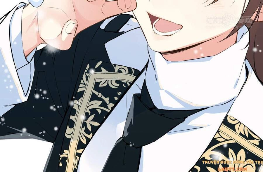 Đại Chiến Công Chúa Chapter 77 - 13