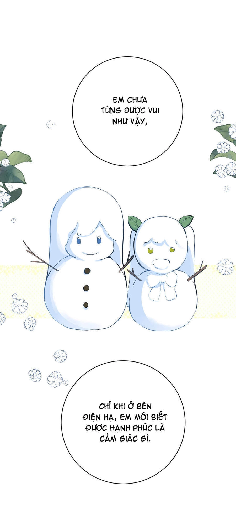 Đại Chiến Công Chúa Chapter 77 - 23