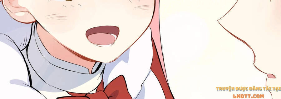 Đại Chiến Công Chúa Chapter 77 - 25