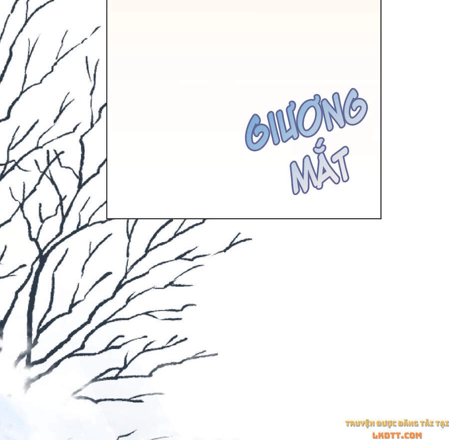 Đại Chiến Công Chúa Chapter 77 - 28