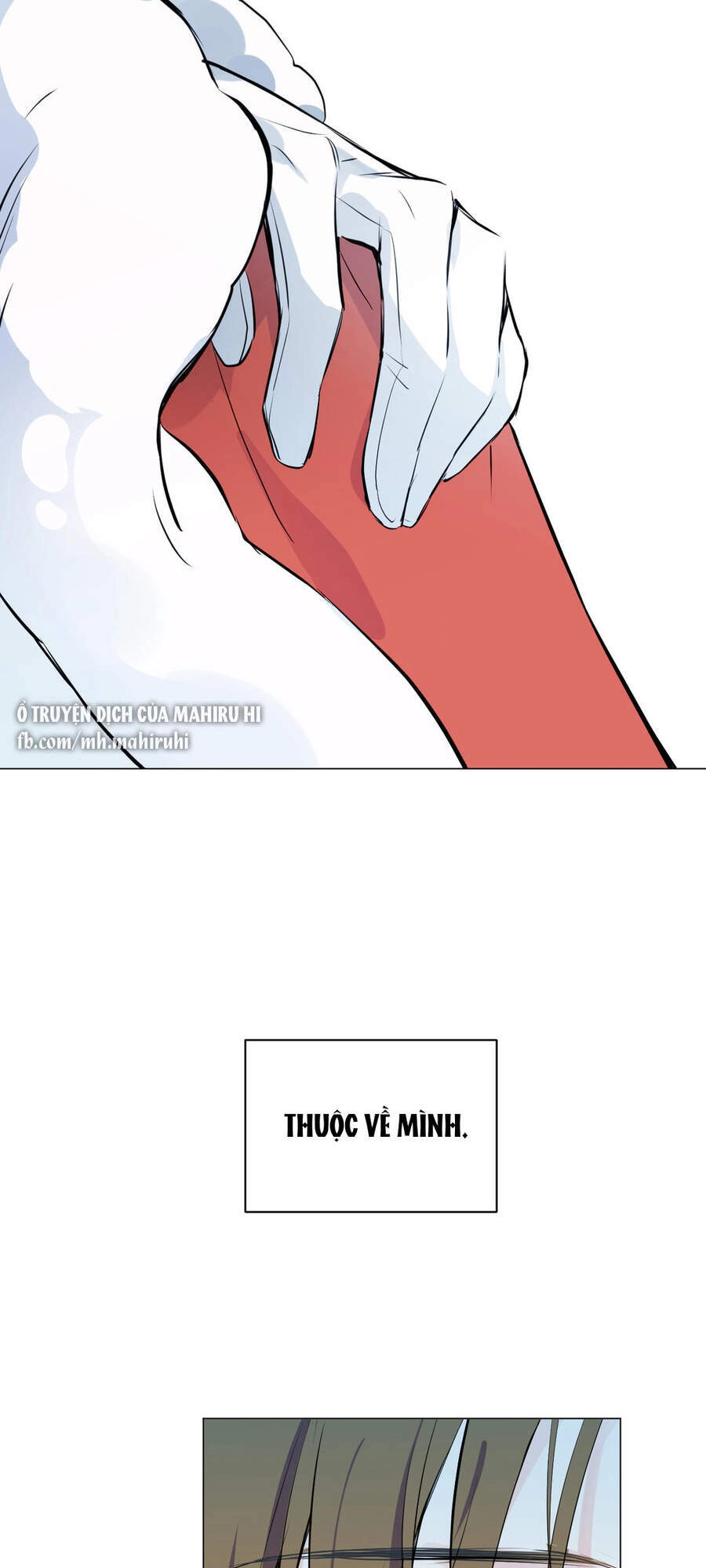 Đại Chiến Công Chúa Chapter 77 - 30