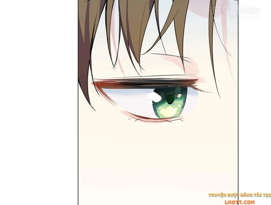 Đại Chiến Công Chúa Chapter 77 - 31