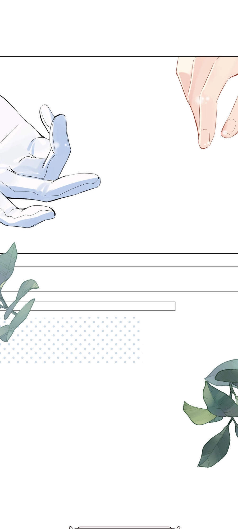 Đại Chiến Công Chúa Chapter 77 - 39