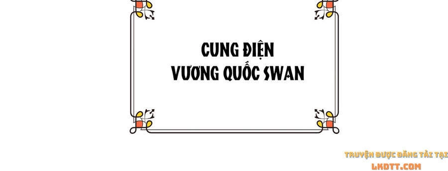 Đại Chiến Công Chúa Chapter 77 - 40