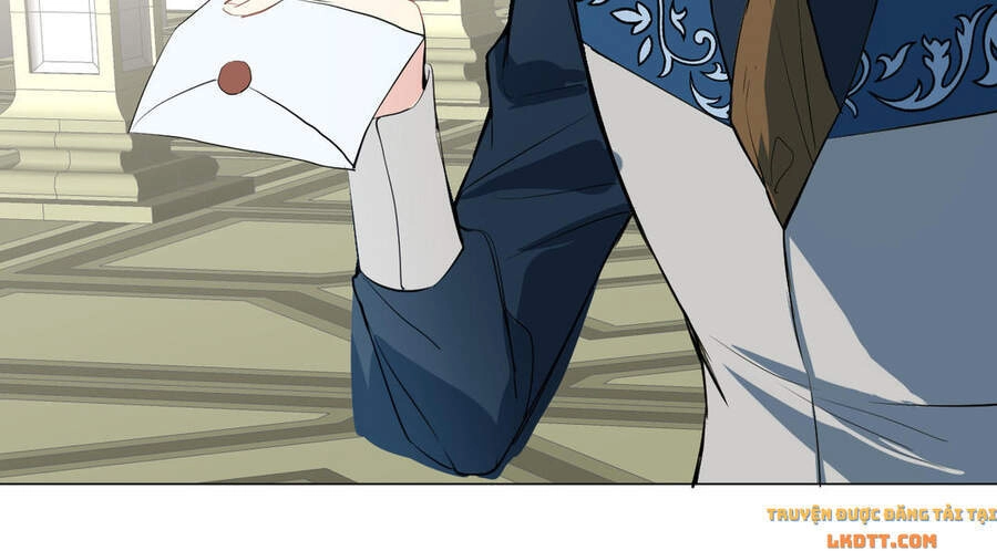 Đại Chiến Công Chúa Chapter 77 - 46