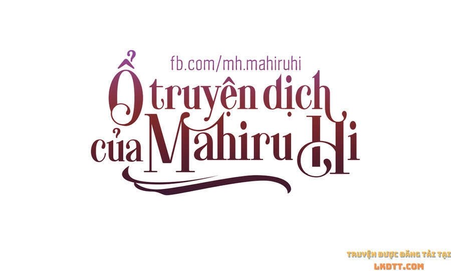 Đại Chiến Công Chúa Chapter 77 - 51